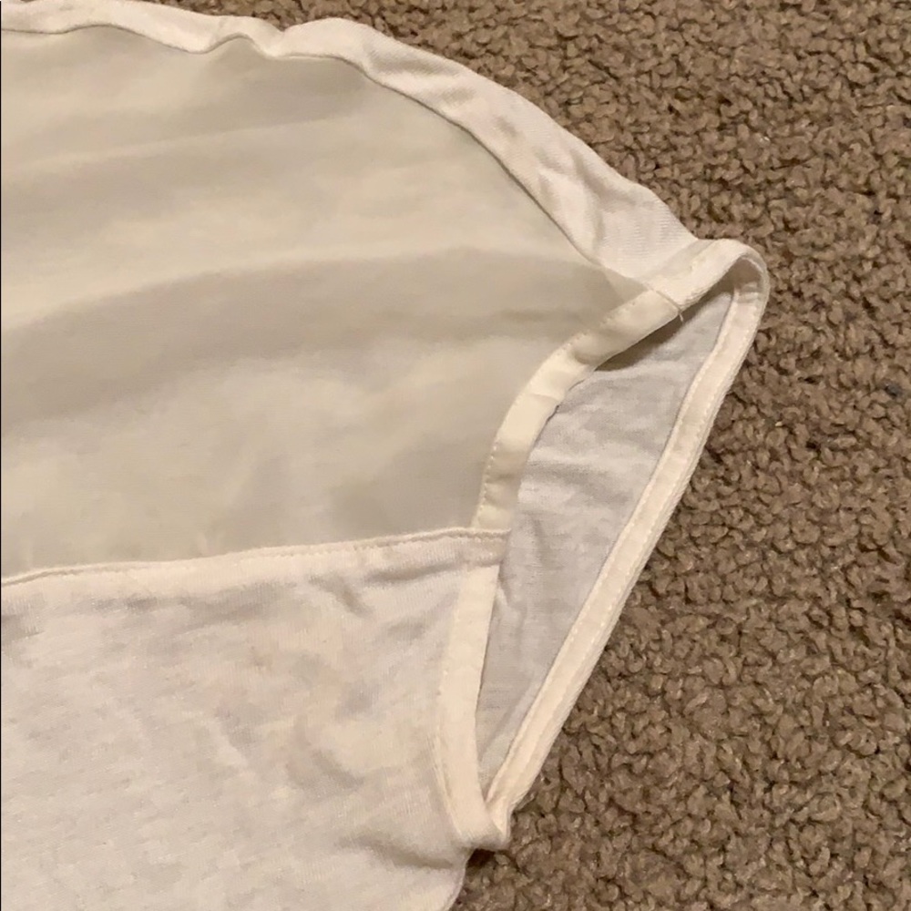 Loft Top - Picture 3 of 3